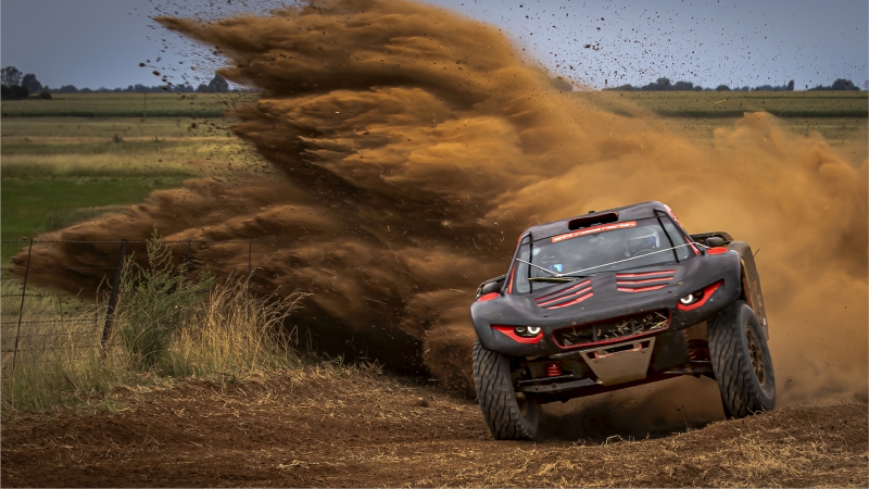 Best Senior Image of the Month